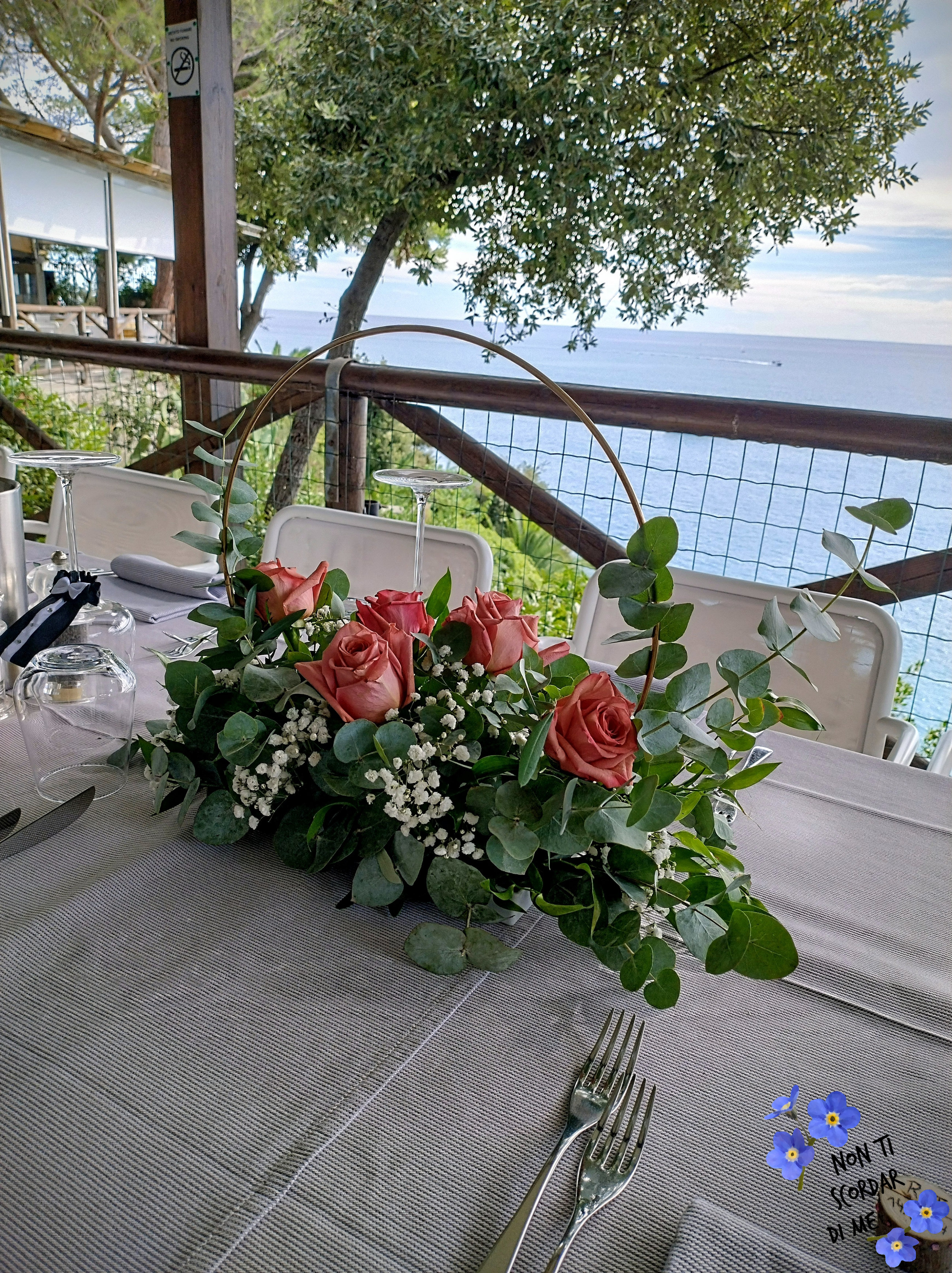 Foto Matrimonio Ramon E Felicitas